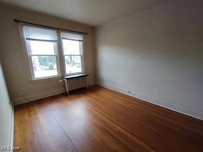 403 N 4th Street, Steubenville, Ohio 43952,MLS Now Listing ID