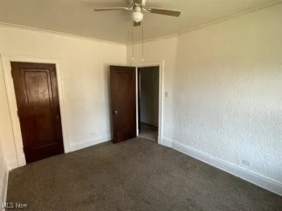 403 N 4th Street, Steubenville, Ohio 43952,MLS Now Listing ID