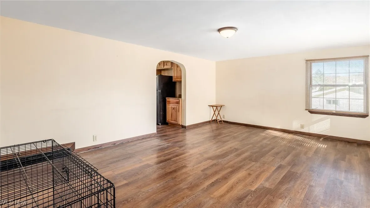 37 Grandview Avenue, Zanesville, Ohio 43701,MLS Now Listing ID