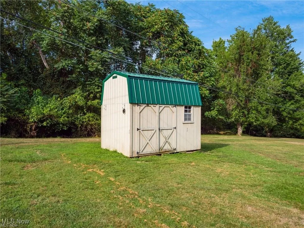 37 Grandview Avenue, Zanesville, Ohio 43701,MLS Now Listing ID