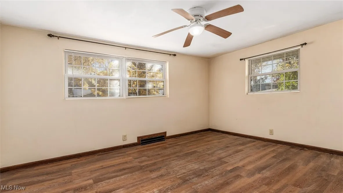 37 Grandview Avenue, Zanesville, Ohio 43701,MLS Now Listing ID