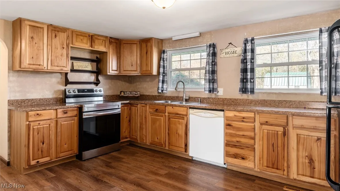 37 Grandview Avenue, Zanesville, Ohio 43701,MLS Now Listing ID