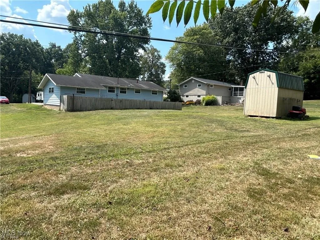 37 Grandview Avenue, Zanesville, Ohio 43701,MLS Now Listing ID