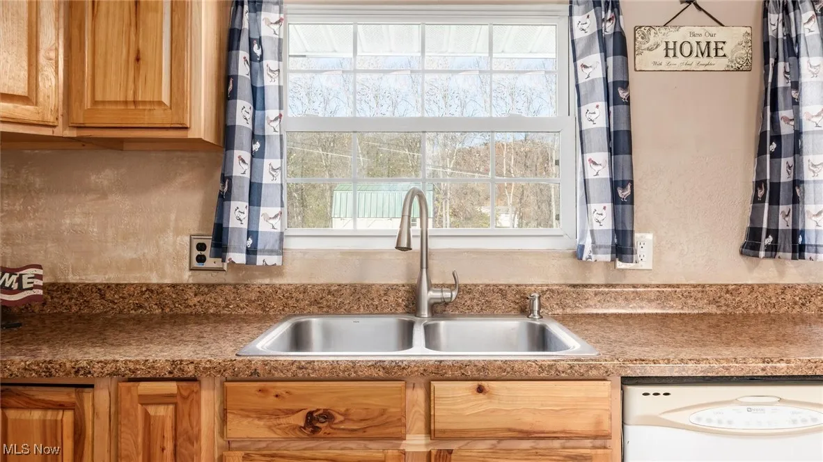 37 Grandview Avenue, Zanesville, Ohio 43701,MLS Now Listing ID