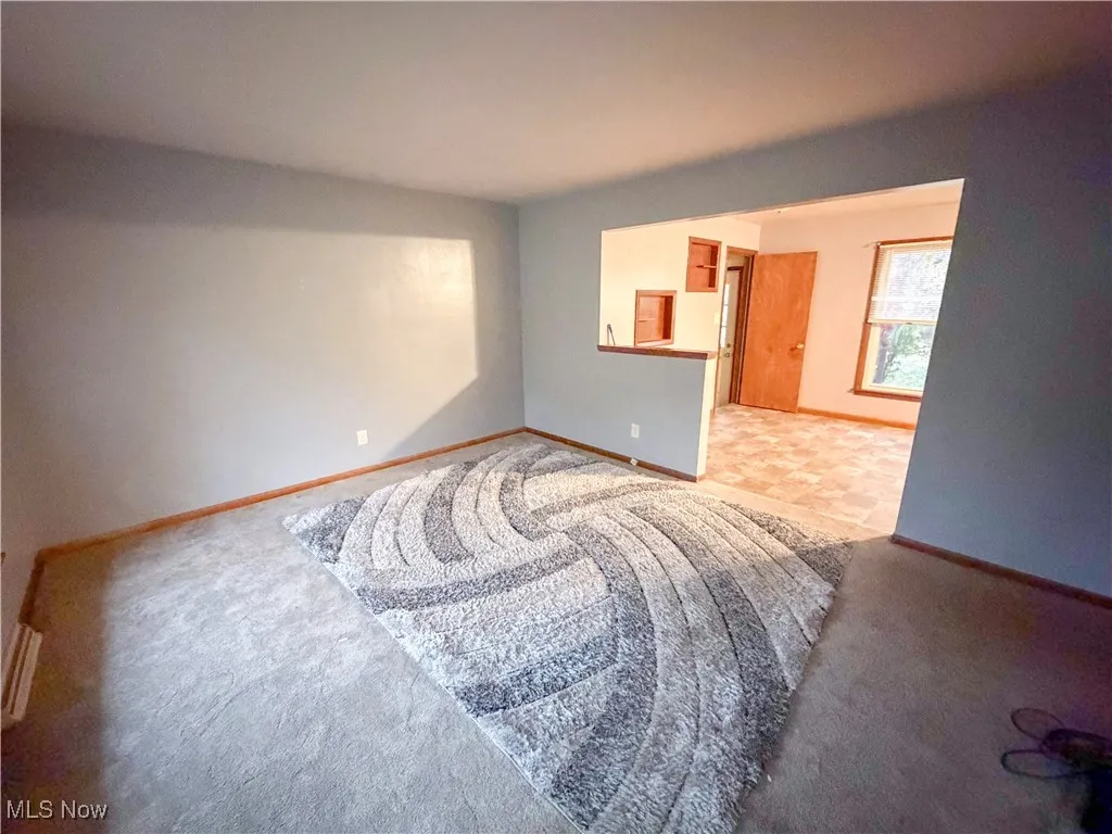 3380 Sunnybrooke Drive, Youngstown, Ohio 44511,MLS Now Listing ID