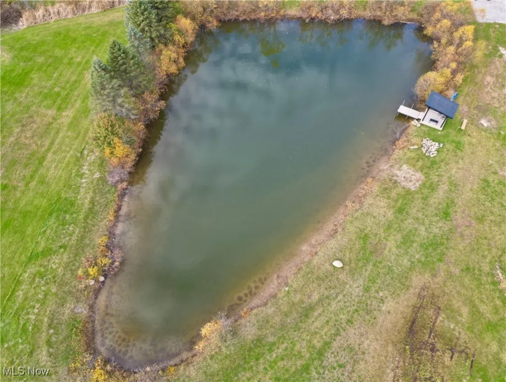 W Western Reserve Road, Canfield, Ohio 44406,MLS Now Listing ID