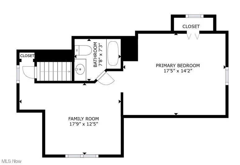 30970 Willowick Drive, Willowick, Ohio 44095,MLS Now Listing ID
