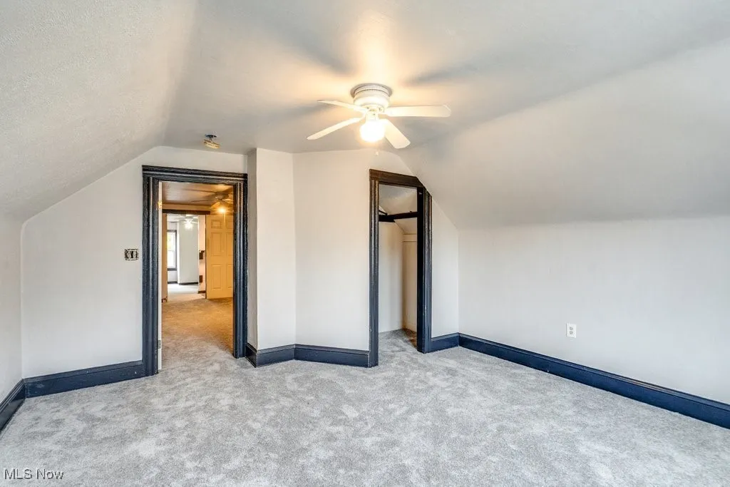 3437 Storer Avenue, Cleveland, Ohio 44109,MLS Now Listing ID