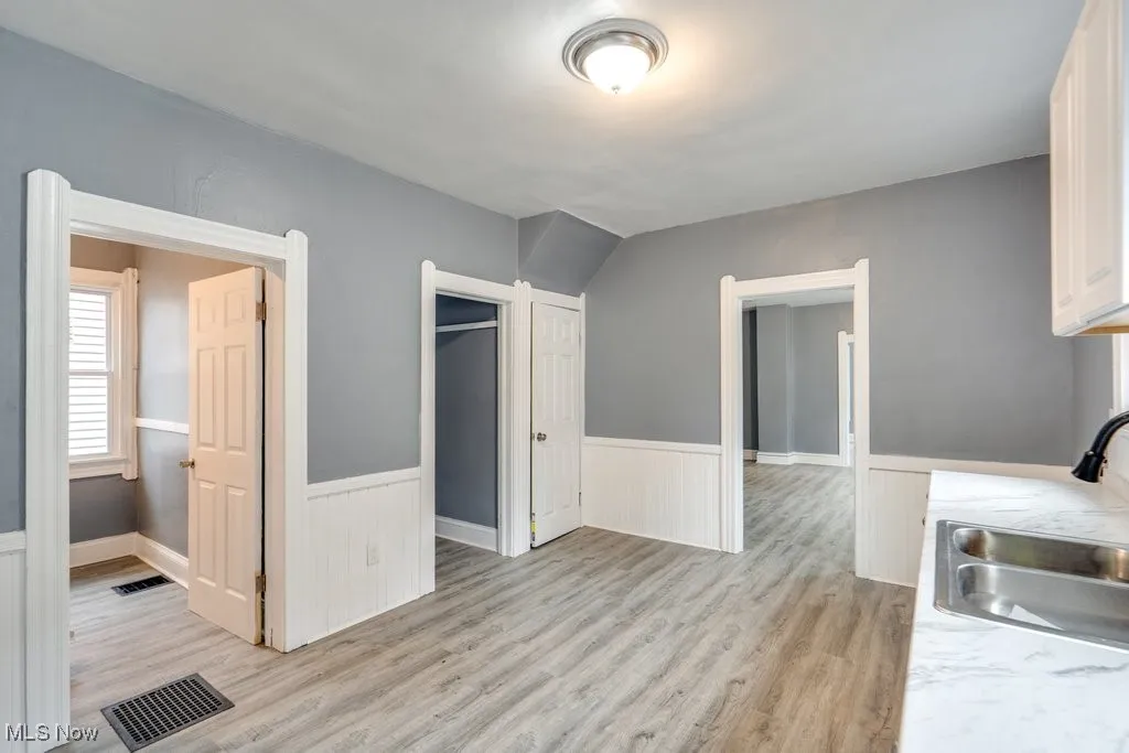 3437 Storer Avenue, Cleveland, Ohio 44109,MLS Now Listing ID