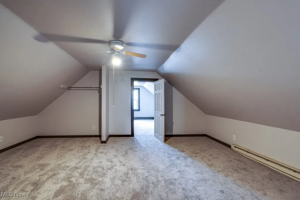 3437 Storer Avenue, Cleveland, Ohio 44109,MLS Now Listing ID