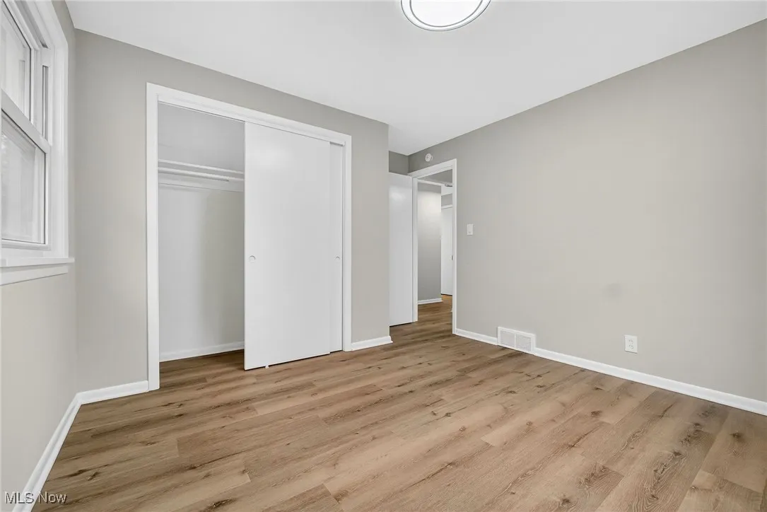 565 Quilliams Road, South Euclid, Ohio 44121,MLS Now Listing ID