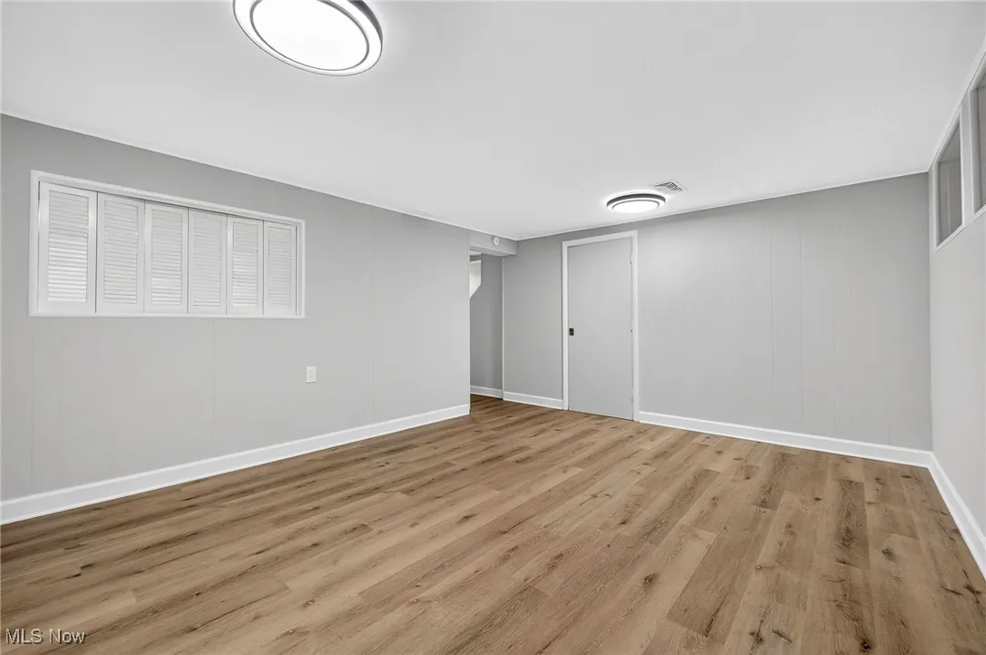 565 Quilliams Road, South Euclid, Ohio 44121,MLS Now Listing ID