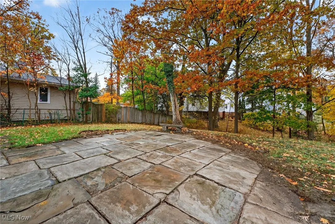 565 Quilliams Road, South Euclid, Ohio 44121,MLS Now Listing ID