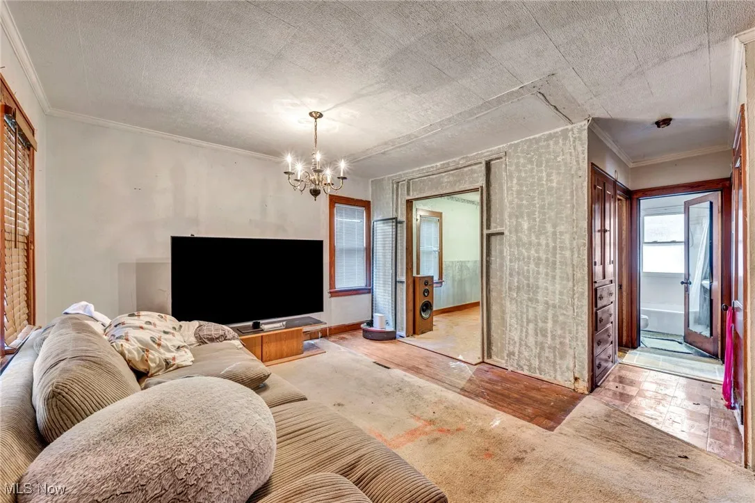 20663 Woodstock Avenue, Fairview Park, Ohio 44126,MLS Now Listing ID