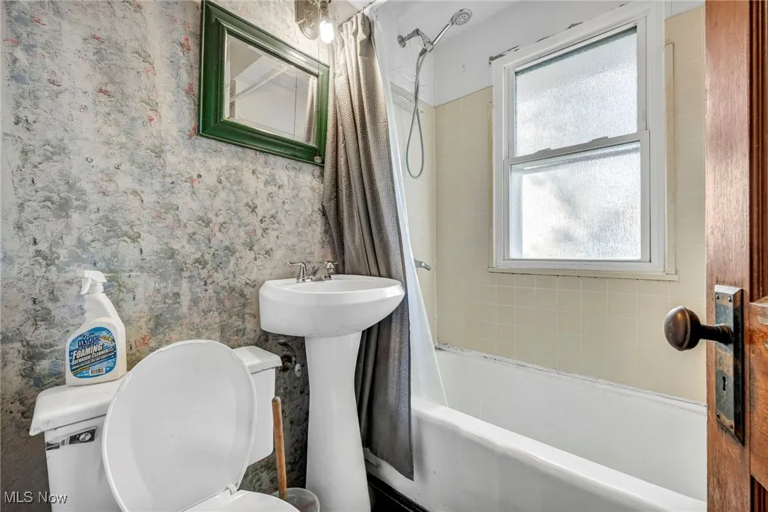 20663 Woodstock Avenue, Fairview Park, Ohio 44126,MLS Now Listing ID