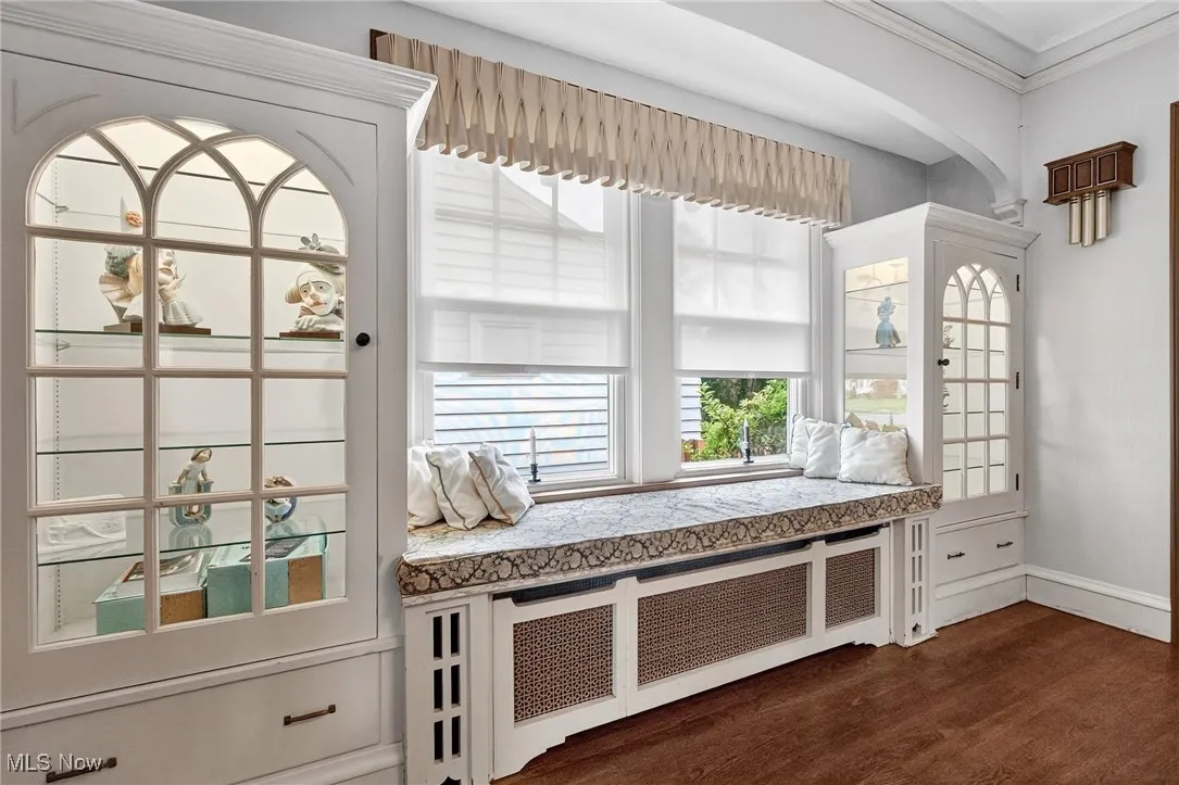 20877 Fairpark Drive, Fairview Park, Ohio 44126,MLS Now Listing ID