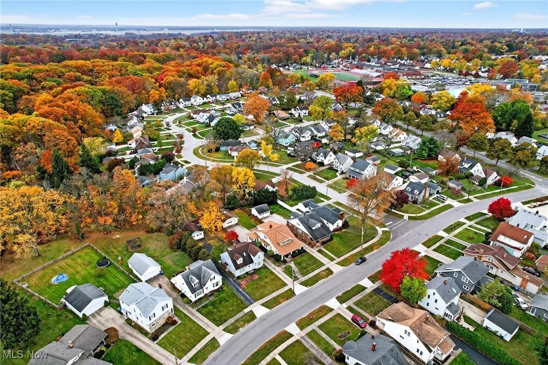 20877 Fairpark Drive, Fairview Park, Ohio 44126,MLS Now Listing ID