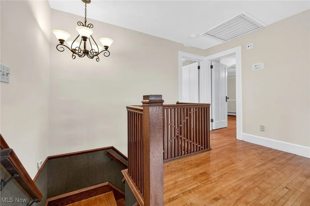 20877 Fairpark Drive, Fairview Park, Ohio 44126,MLS Now Listing ID