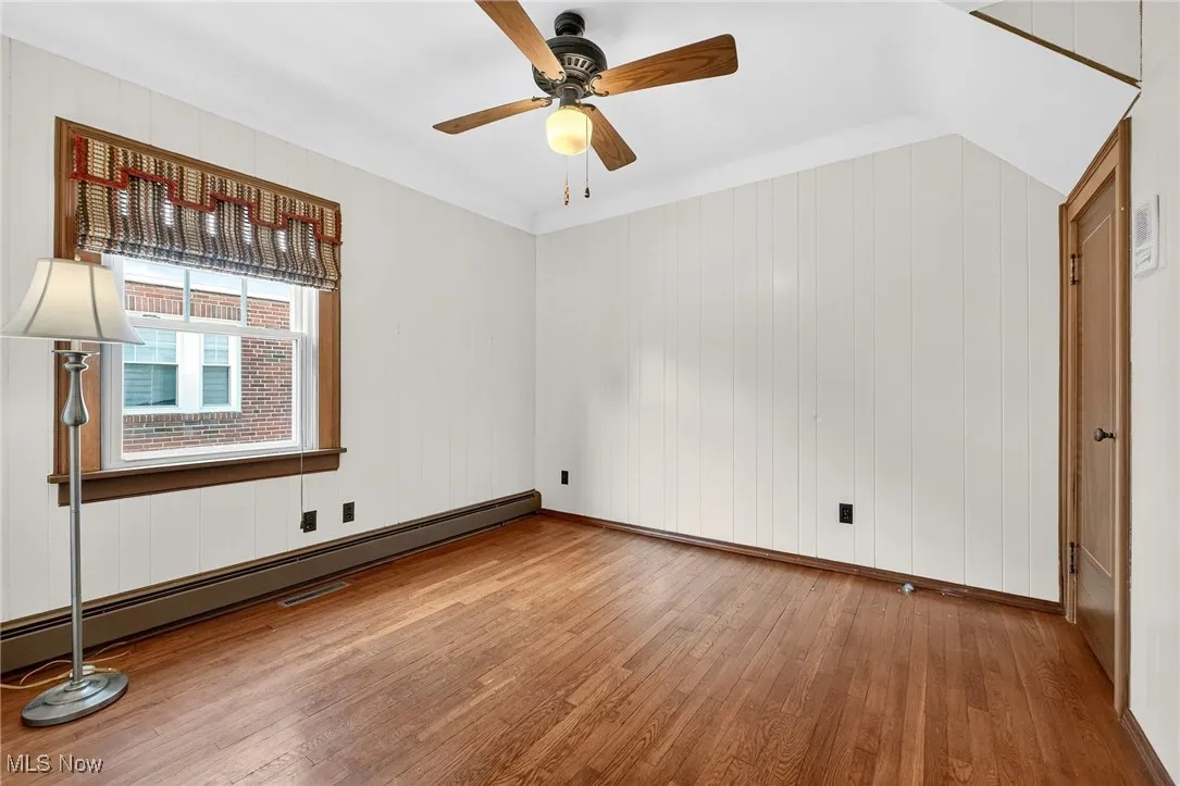 20877 Fairpark Drive, Fairview Park, Ohio 44126,MLS Now Listing ID