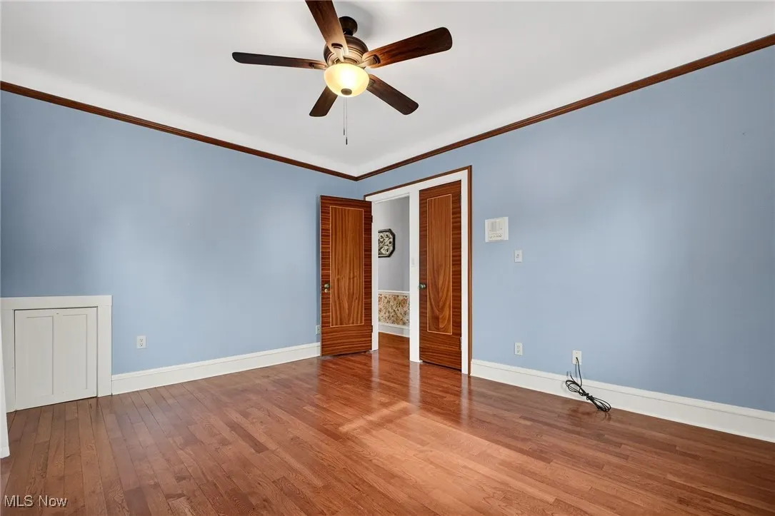 20877 Fairpark Drive, Fairview Park, Ohio 44126,MLS Now Listing ID