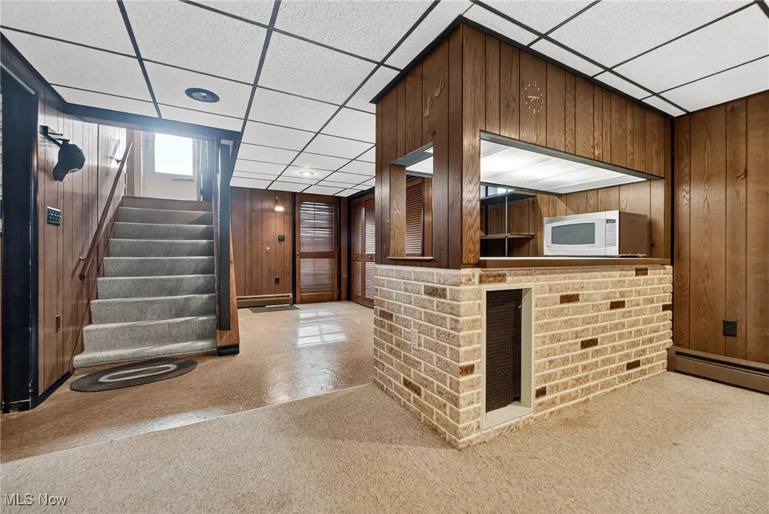 20877 Fairpark Drive, Fairview Park, Ohio 44126,MLS Now Listing ID