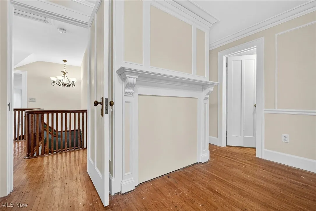 20877 Fairpark Drive, Fairview Park, Ohio 44126,MLS Now Listing ID