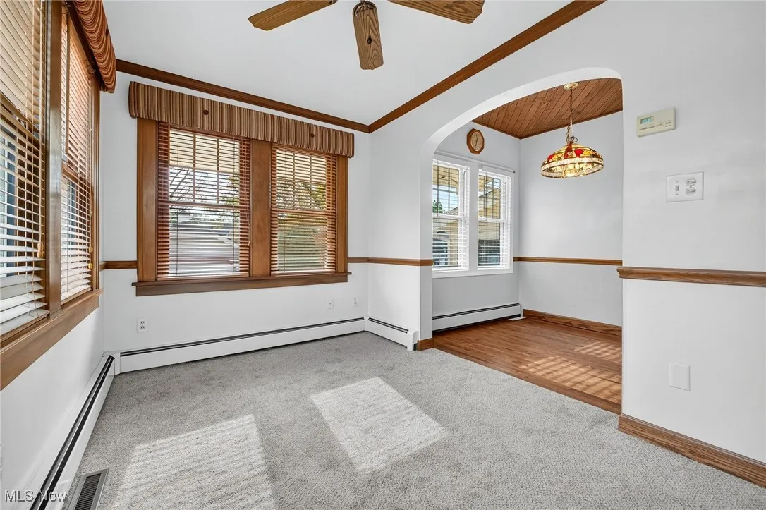 20877 Fairpark Drive, Fairview Park, Ohio 44126,MLS Now Listing ID