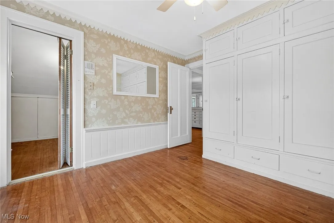 20877 Fairpark Drive, Fairview Park, Ohio 44126,MLS Now Listing ID