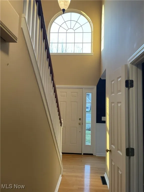 7072 Oak Tree Drive, Lorain, Ohio 44053,MLS Now Listing ID