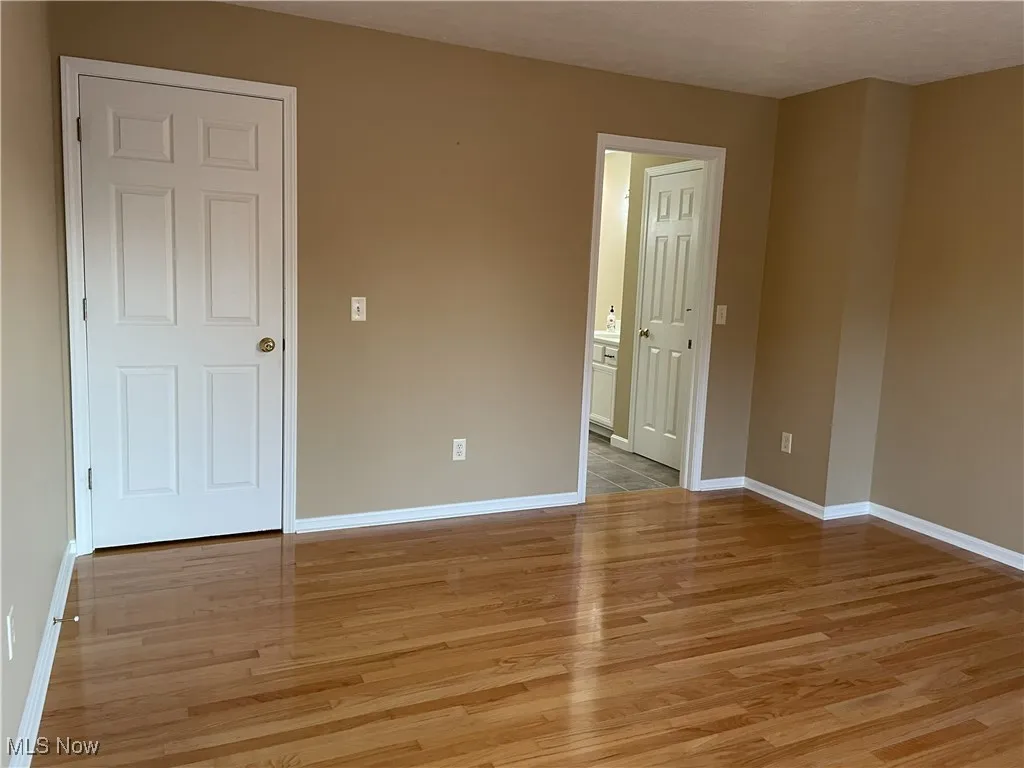 7072 Oak Tree Drive, Lorain, Ohio 44053,MLS Now Listing ID