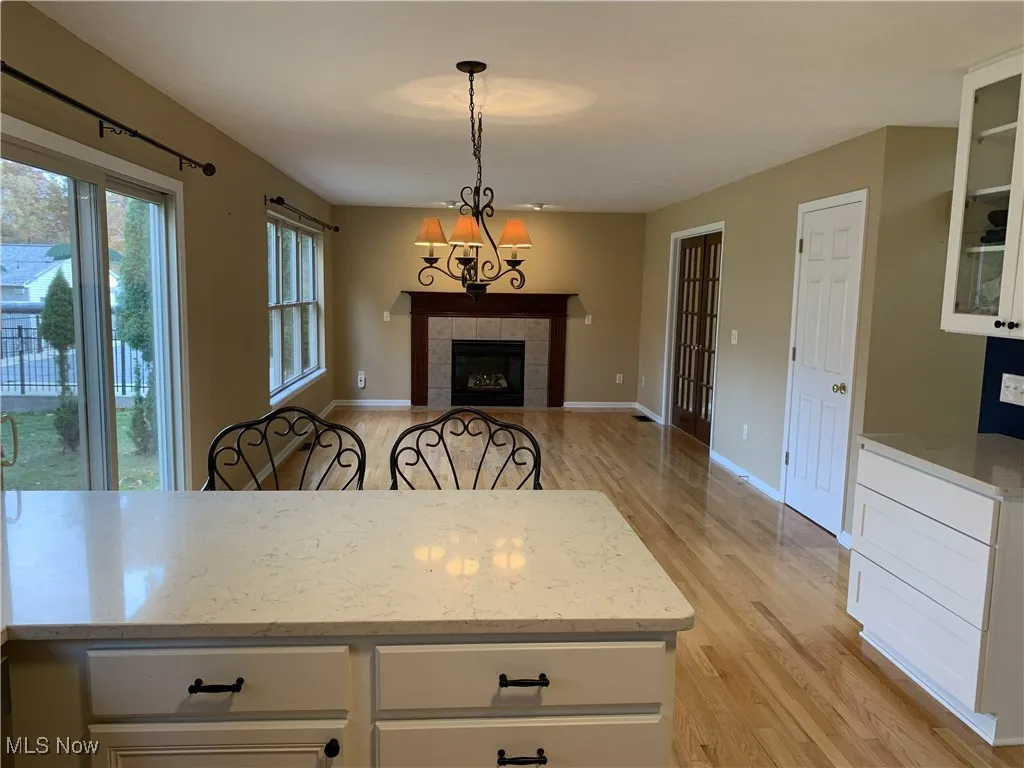 7072 Oak Tree Drive, Lorain, Ohio 44053,MLS Now Listing ID