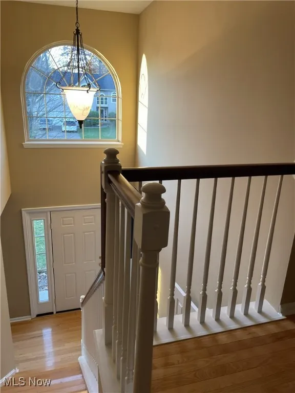 7072 Oak Tree Drive, Lorain, Ohio 44053,MLS Now Listing ID