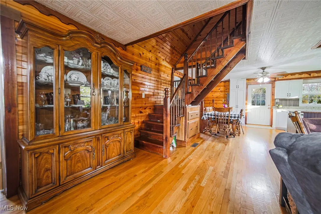 34934 US Highway 36, Warsaw, Ohio 43844,MLS Now Listing ID