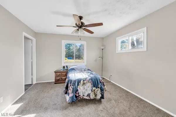 1455 Crusade Drive, Copley, Ohio 44321,MLS Now Listing ID