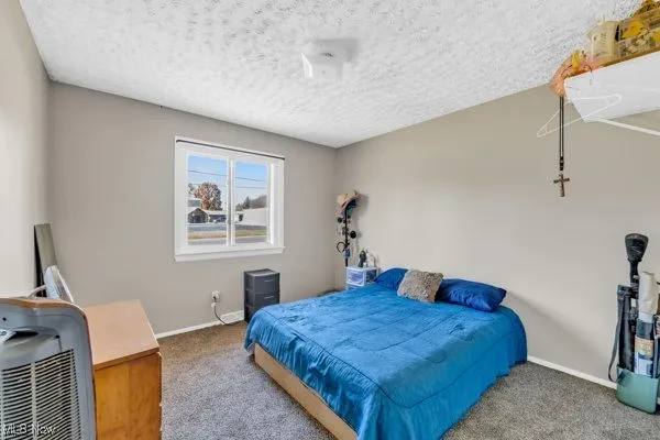 1455 Crusade Drive, Copley, Ohio 44321,MLS Now Listing ID