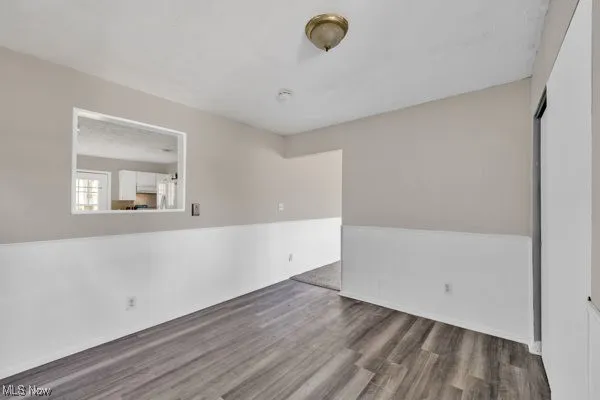 1455 Crusade Drive, Copley, Ohio 44321,MLS Now Listing ID