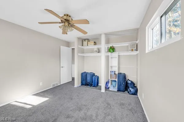 1455 Crusade Drive, Copley, Ohio 44321,MLS Now Listing ID