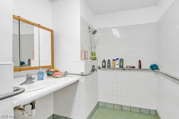 1455 Crusade Drive, Copley, Ohio 44321,MLS Now Listing ID