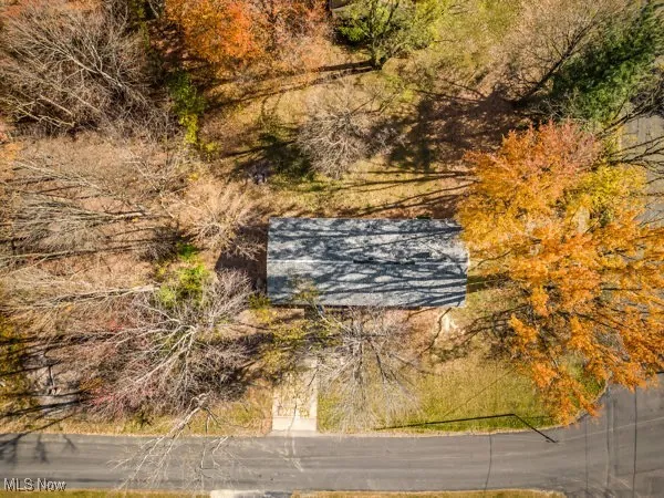 1455 Crusade Drive, Copley, Ohio 44321,MLS Now Listing ID