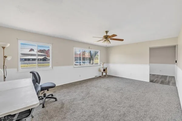 1455 Crusade Drive, Copley, Ohio 44321,MLS Now Listing ID