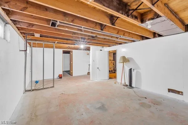 1455 Crusade Drive, Copley, Ohio 44321,MLS Now Listing ID