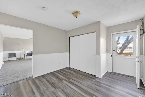 1455 Crusade Drive, Copley, Ohio 44321,MLS Now Listing ID