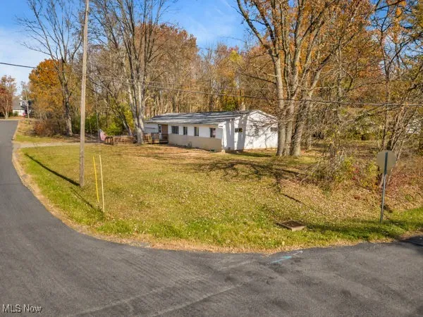 1455 Crusade Drive, Copley, Ohio 44321,MLS Now Listing ID