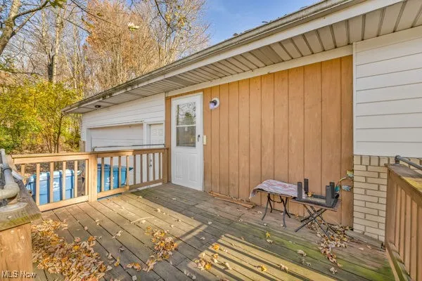 1455 Crusade Drive, Copley, Ohio 44321,MLS Now Listing ID