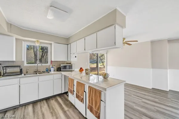 1455 Crusade Drive, Copley, Ohio 44321,MLS Now Listing ID