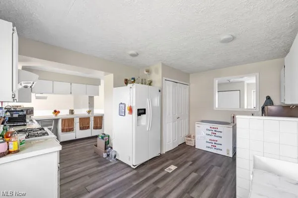 1455 Crusade Drive, Copley, Ohio 44321,MLS Now Listing ID