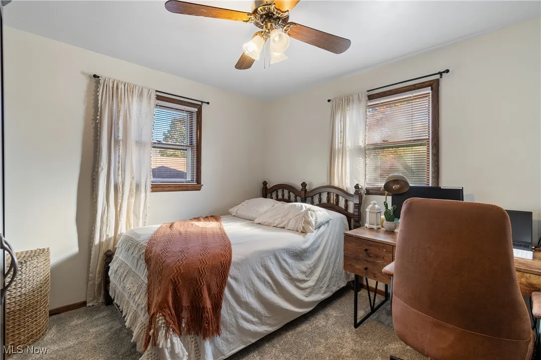 4631 Old Route 39, Dover, Ohio 44622,MLS Now Listing ID