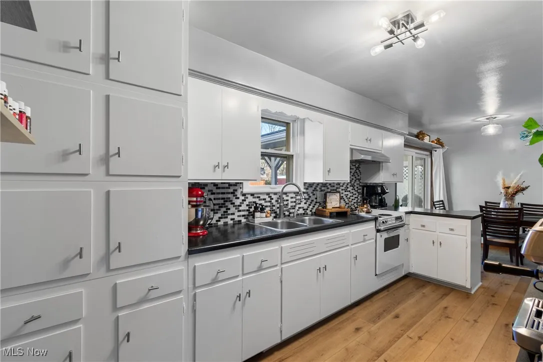 4631 Old Route 39, Dover, Ohio 44622,MLS Now Listing ID