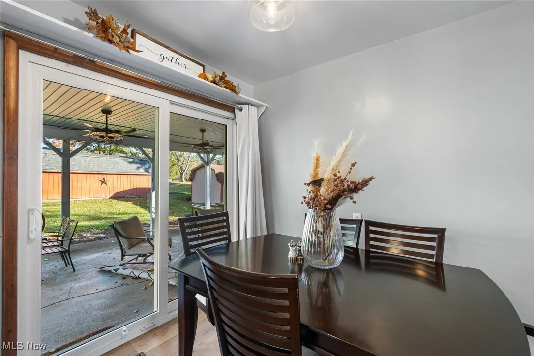 4631 Old Route 39, Dover, Ohio 44622,MLS Now Listing ID