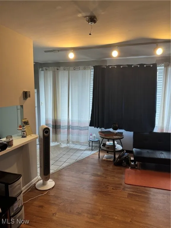 12520 Edgewater Drive # 303, Lakewood, Ohio 44107,MLS Now Listing ID